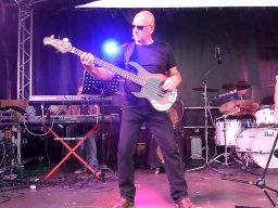 Klinge Kermis 2019